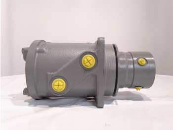 Hidrolik HITACHI
