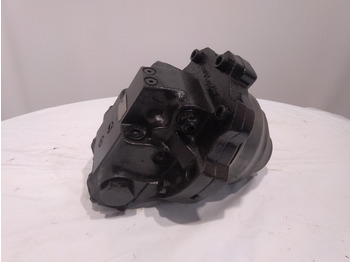 Hidrolik motor HITACHI