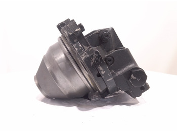 Hidrolik motor HITACHI