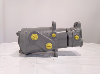 Hidrolik HITACHI