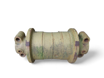 Taşıyıcı Makara HITACHI
