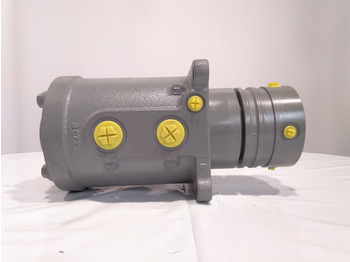 Hidrolik HITACHI