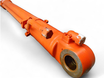 Hidrolik silindir HITACHI