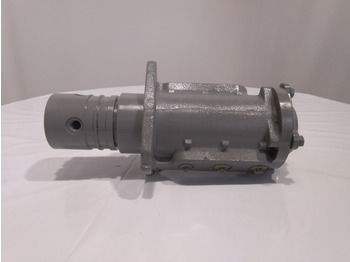 Hidrolik HITACHI