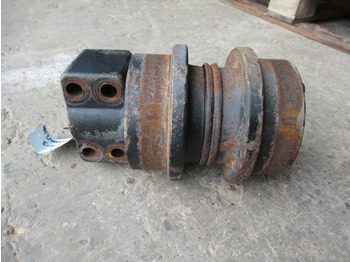 Taşıyıcı Makara HITACHI