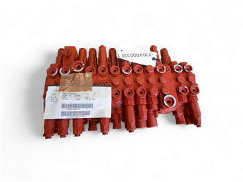 : başlığın fotoğrafı