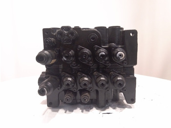 Hidrolik Valf KOBELCO