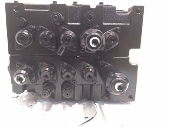 Hidrolik Valf KOBELCO