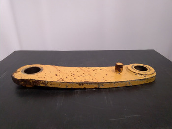 Süspansiyon LIEBHERR