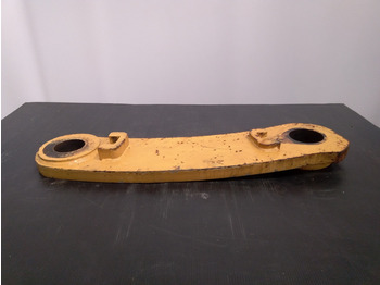 Süspansiyon LIEBHERR