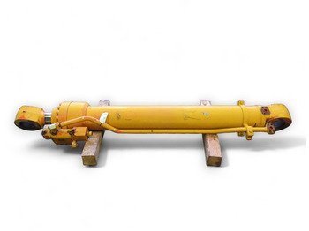 Hidrolik silindir NEW HOLLAND