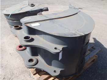 Kova NEW HOLLAND