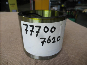 Yeni Pistonlar/ Halkalar/ Tıkaçlar - İş makinaları New Holland YN12B01213P1: fotoğraf 3