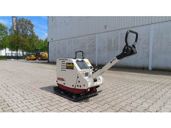 Dynapac DRP 45 DX finansal kiralama Dynapac DRP 45 DX: fotoğraf 4