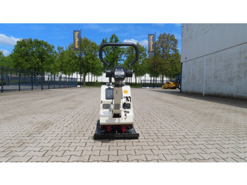 Dynapac DRP 45 DX finansal kiralama Dynapac DRP 45 DX: fotoğraf 3