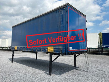 Tenteli kasa KÖGEL