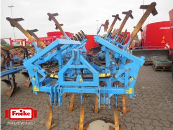 Kültivatör Saphir MSG 406: fotoğraf 1