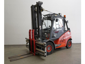 Dizel forklift LINDE H50
