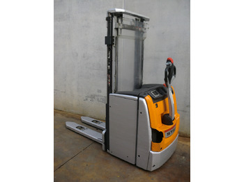 Istif makinası STILL