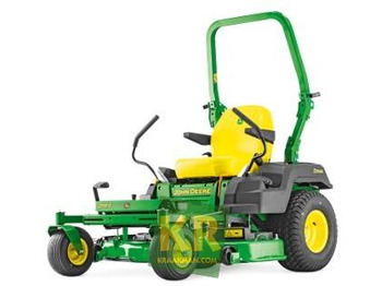 Çim biçme makinesi JOHN DEERE