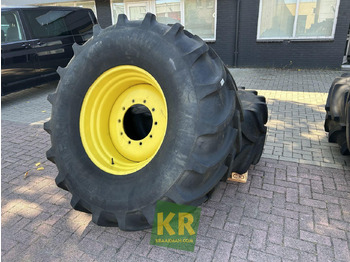 : başlığın fotoğrafı