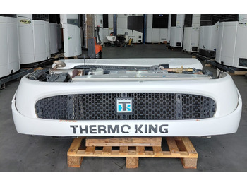 Refrijeratör THERMO KING