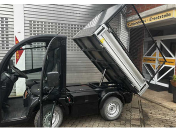 : başlığın fotoğrafı