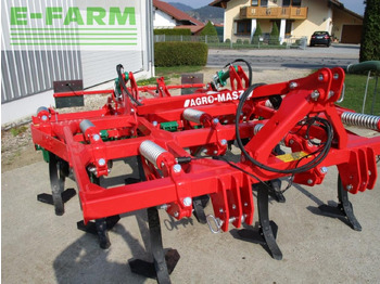 Kültivatör Agro-Masz runner 30: fotoğraf 2