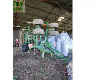 : başlığın fotoğrafı