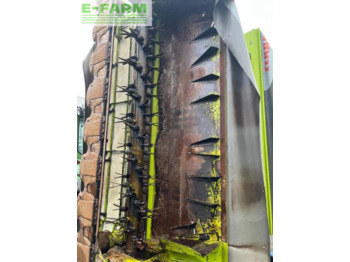 Çayır biçme makinesi CLAAS disco 9200c business: fotoğraf 3