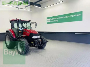 Traktör CASE IH Farmall A