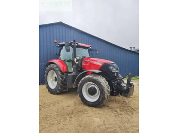 : başlığın fotoğrafı