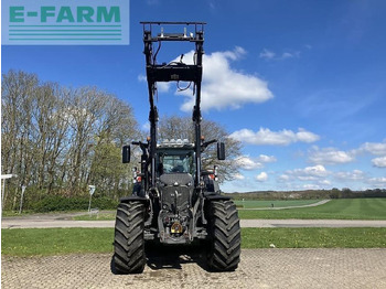 Traktör Fendt 728 vario gen7: fotoğraf 2