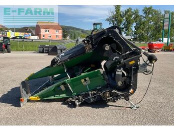 Mısır tablası Geringhoff Rota Disc: fotoğraf 2 Mısır tablası Geringhoff Rota Disc: fotoğraf 2