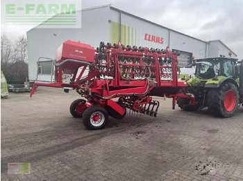 Kombine ekim makinesi He-Va grass-roller 950: fotoğraf 5 Kombine ekim makinesi He-Va grass-roller 950: fotoğraf 5