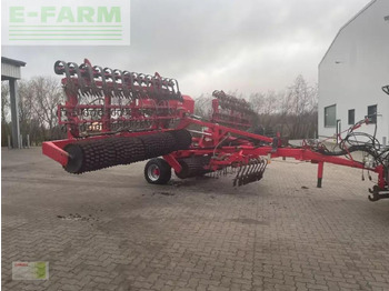 Kombine ekim makinesi He-Va grass-roller 950: fotoğraf 3 Kombine ekim makinesi He-Va grass-roller 950: fotoğraf 3