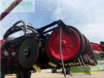 Hassas ekim makinesi Horsch pronto 6 kr: fotoğraf 3
