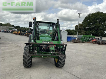 Traktör John Deere 5085m tractor (st23297): fotoğraf 4
