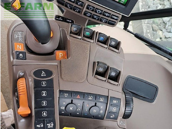 Traktör John Deere 6145r: fotoğraf 2
