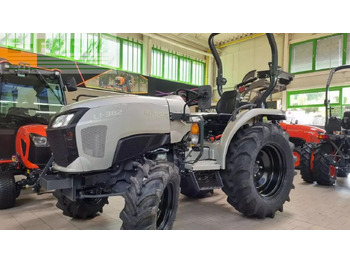 Traktör KUBOTA