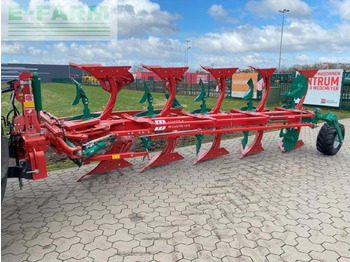 : başlığın fotoğrafı