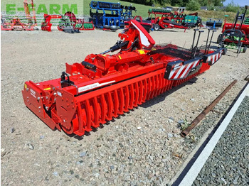 Toprak işleme makinesi MASCHIO GASPARDO