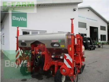 Hassas ekim makinesi MASCHIO GASPARDO