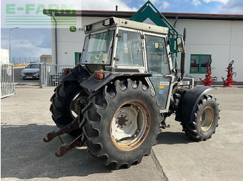 Traktör Massey Ferguson 362: fotoğraf 3