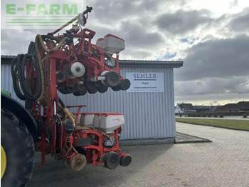 Hassas ekim makinesi MASCHIO GASPARDO