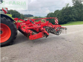 Disk tırmığı ROTOLAND