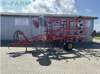 Kültivatör VÄDERSTAD