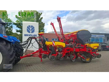 Hassas ekim makinesi VÄDERSTAD