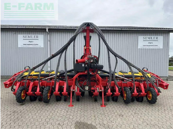 : başlığın fotoğrafı