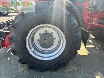 Mini ekskavatör Weidemann 4080 basic: fotoğraf 4